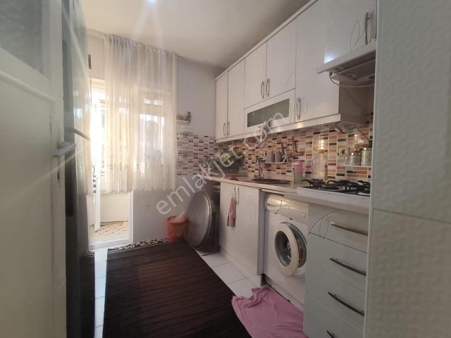 Sincan, Ankara içerisinde satılık mülk