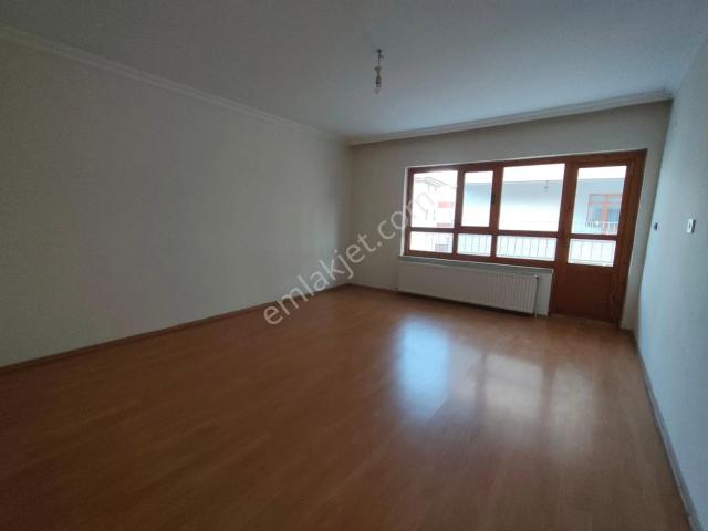 Sincan, Ankara içerisinde kiralık mülk