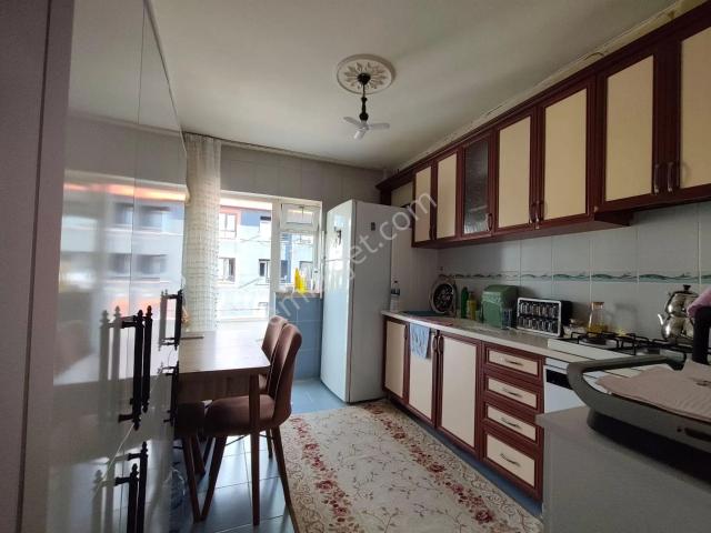 Sincan, Ankara içerisinde satılık mülk