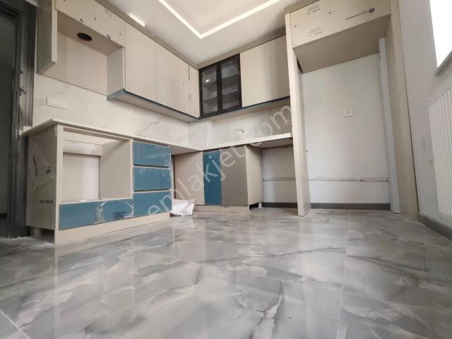 Sincan, Ankara içerisinde satılık mülk