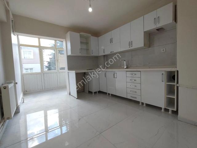 Sincan, Ankara içerisinde satılık mülk