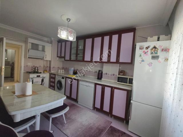 Sincan, Ankara içerisinde satılık mülk