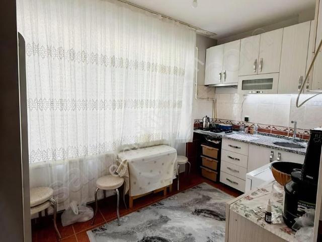 Bayrampaşa, İstanbul içerisinde satılık mülk