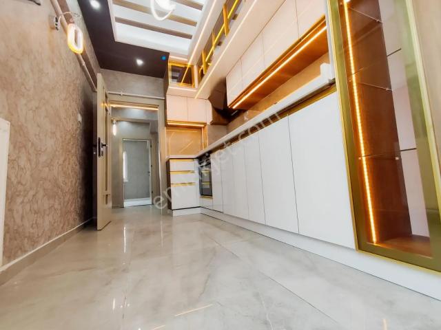 Sincan, Ankara içerisinde satılık mülk