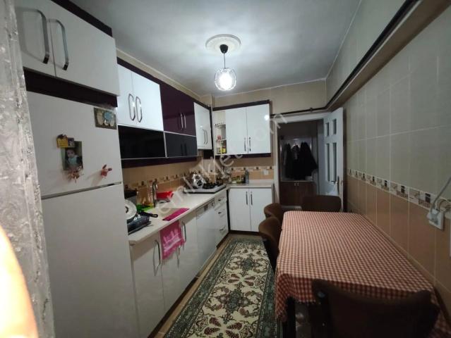Sincan, Ankara içerisinde satılık mülk