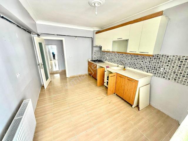 Sincan, Ankara içerisinde kiralık mülk