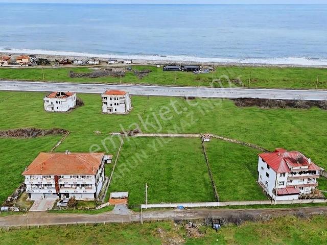 Karasu, Sakarya içerisinde satılık Villa