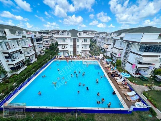 Karasu, Sakarya içerisinde satılık mülk