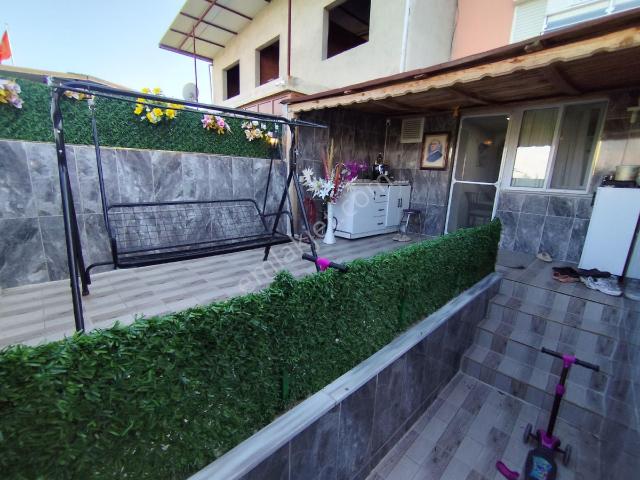 Salihli, Manisa içerisinde satılık mülk