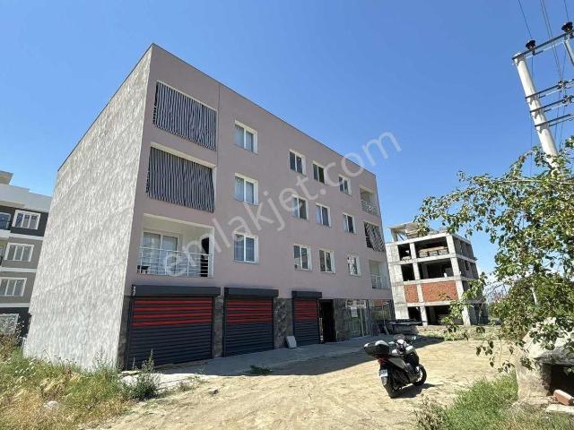 Salihli, Manisa içerisinde satılık mülk