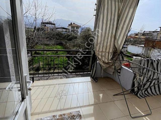 Salihli, Manisa içerisinde satılık mülk