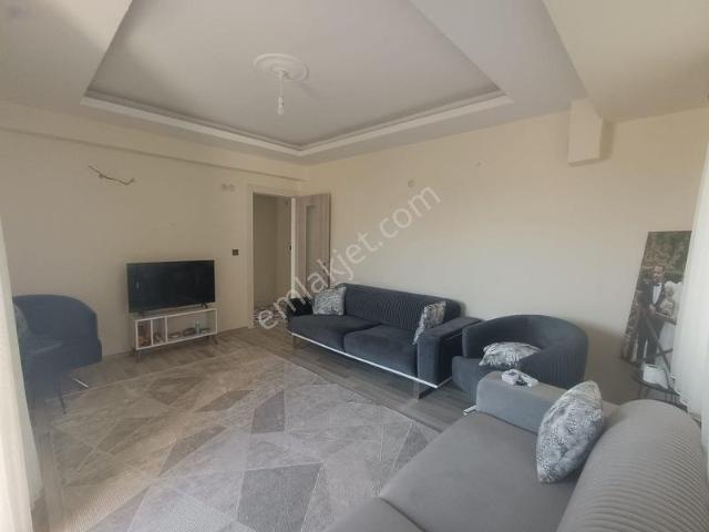 Salihli, Manisa içerisinde satılık mülk