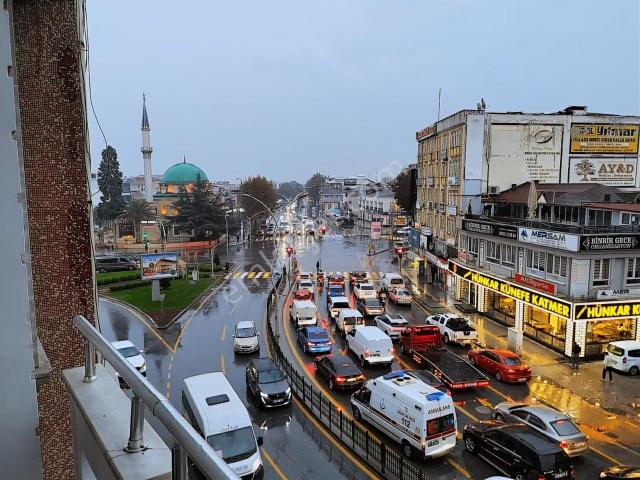 Adapazari, Sakarya içerisinde kiralık mülk