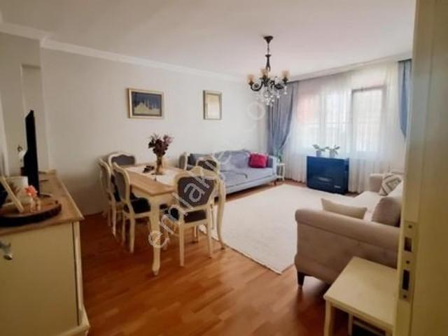 Gaziosmanpaşa, İstanbul içerisinde kiralık mülk