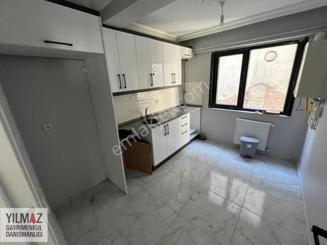 İstanbul içerisinde satılık mülk