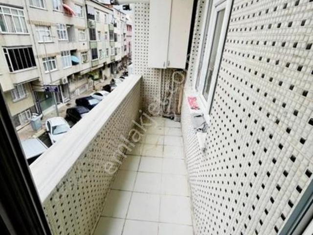Gaziosmanpaşa, İstanbul içerisinde satılık mülk