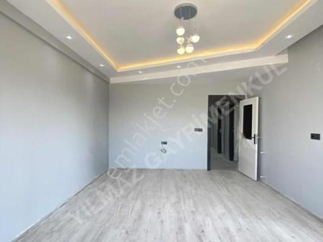 İmamoğlu, Adana içerisinde satılık mülk
