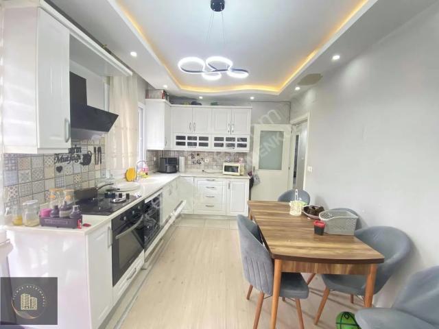 Sariçam, Adana içerisinde satılık mülk