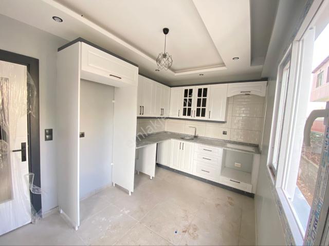 Sariçam, Adana içerisinde kiralık mülk