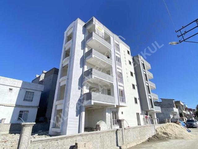 Sariçam, Adana içerisinde satılık mülk