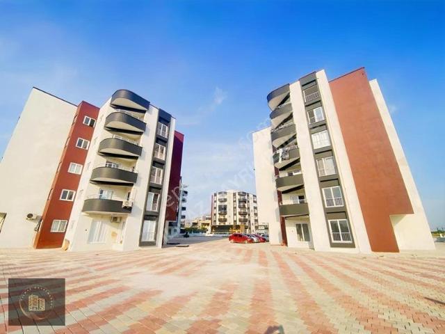 Sariçam, Adana içerisinde satılık mülk