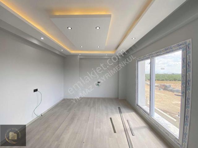 Sariçam, Adana içerisinde satılık mülk