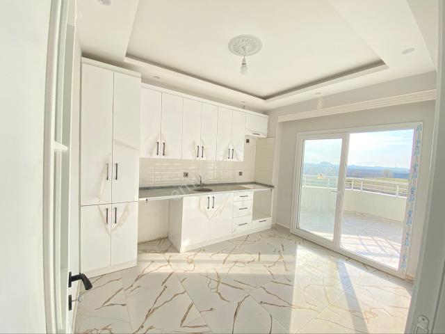 Sariçam, Adana içerisinde satılık mülk