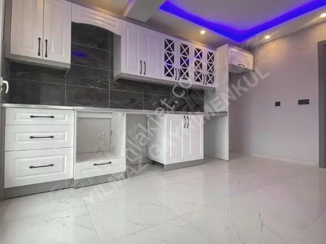 Sariçam, Adana içerisinde satılık mülk