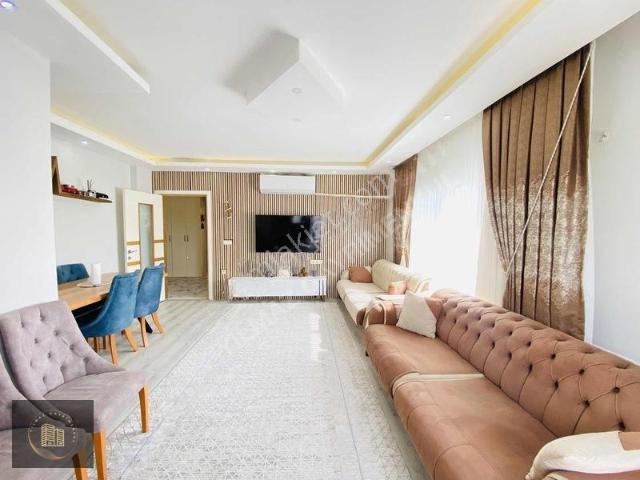 Sariçam, Adana içerisinde satılık mülk