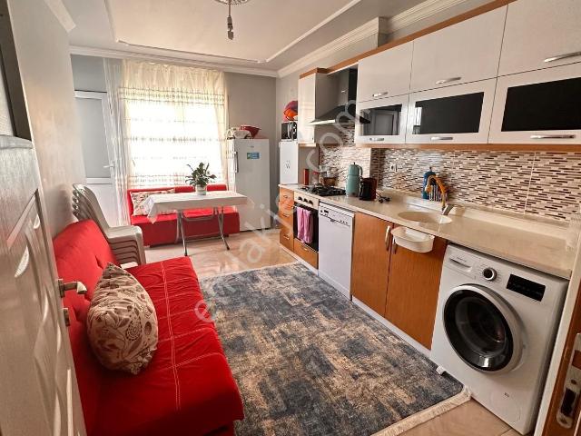 Sariçam, Adana içerisinde satılık mülk