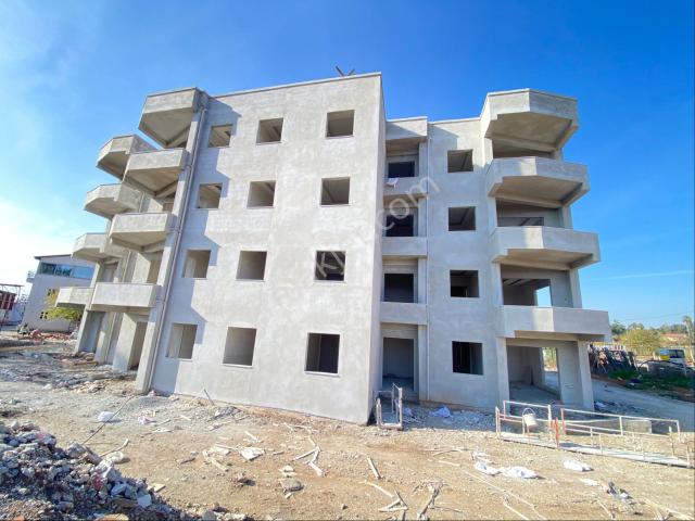 Sariçam, Adana içerisinde satılık mülk