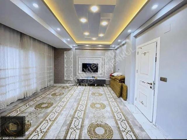 Sariçam, Adana içerisinde satılık mülk