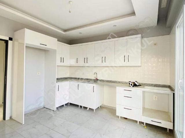 Sariçam, Adana içerisinde satılık mülk