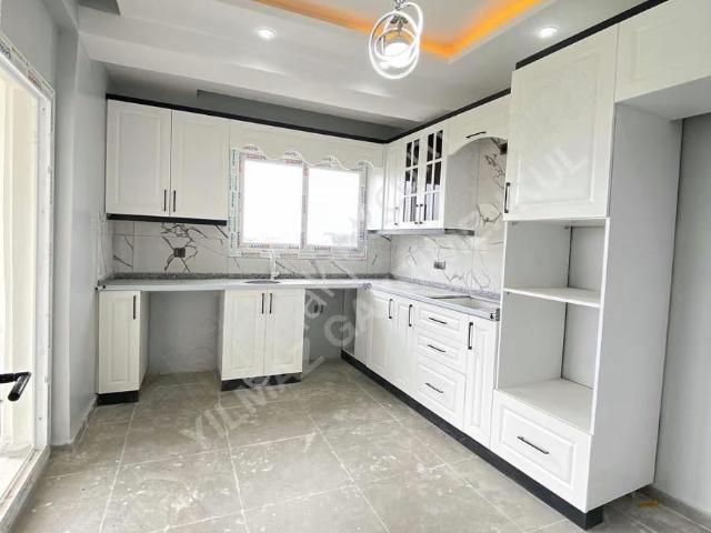 Sariçam, Adana içerisinde satılık mülk
