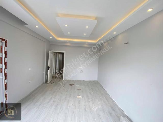 Sariçam, Adana içerisinde satılık mülk