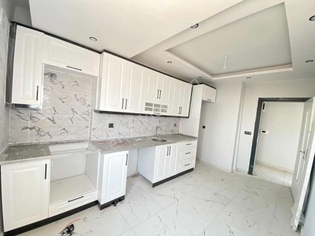 Yeni Mahalle, Sarıçam içerisinde kiralık mülk