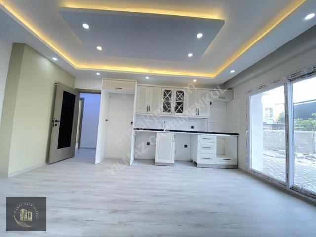 Sariçam, Adana içerisinde satılık mülk