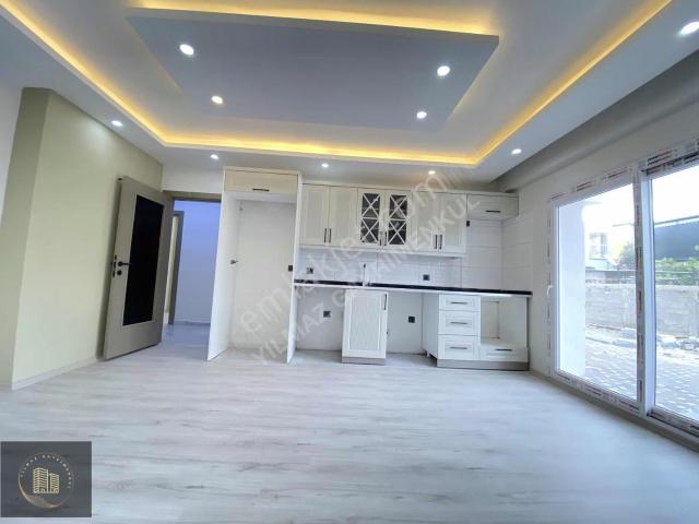 Sariçam, Adana içerisinde satılık mülk