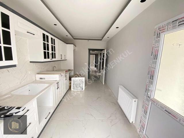 Sariçam, Adana içerisinde satılık mülk