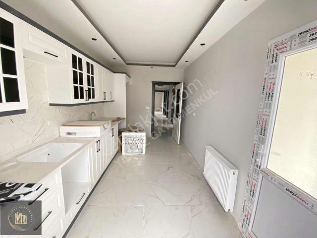 Sariçam, Adana içerisinde satılık mülk
