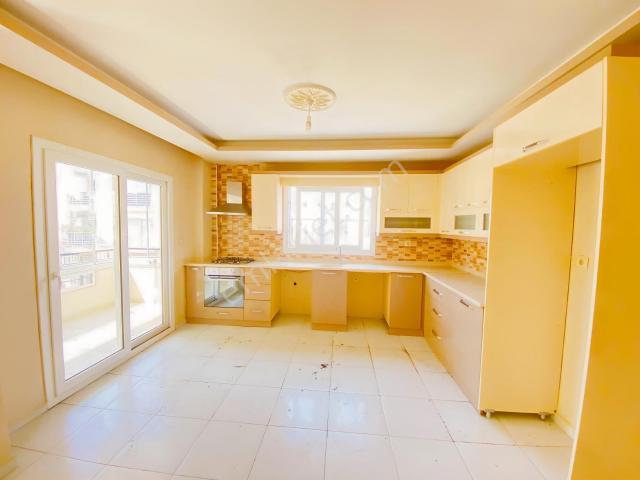 Yeni Mahalle, Sarıçam içerisinde kiralık mülk
