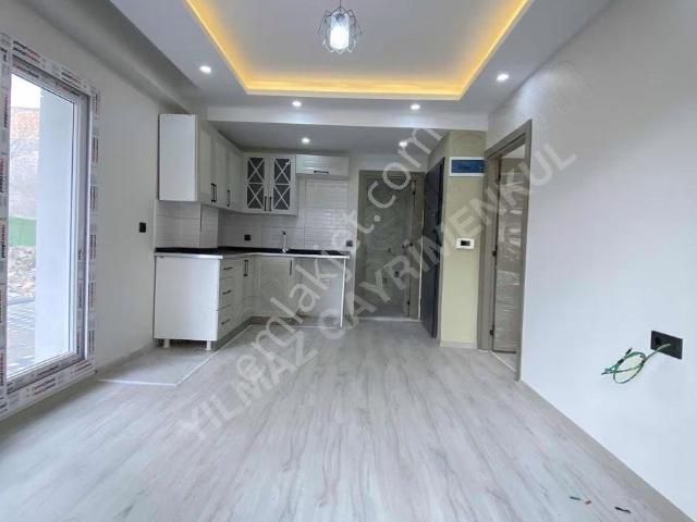 Sariçam, Adana içerisinde satılık mülk