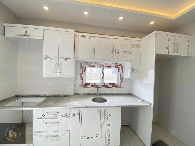 Sariçam, Adana içerisinde satılık mülk