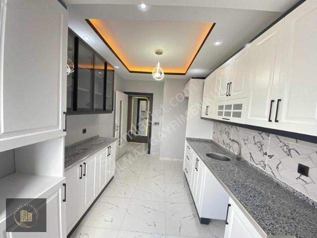 Sariçam, Adana içerisinde satılık mülk