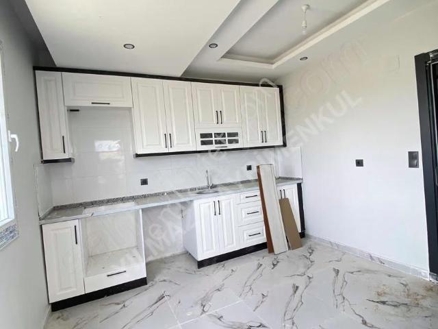 Sariçam, Adana içerisinde satılık mülk