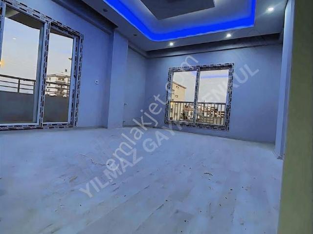 Sariçam, Adana içerisinde satılık mülk