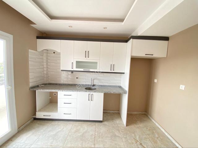 Sariçam, Adana içerisinde kiralık mülk