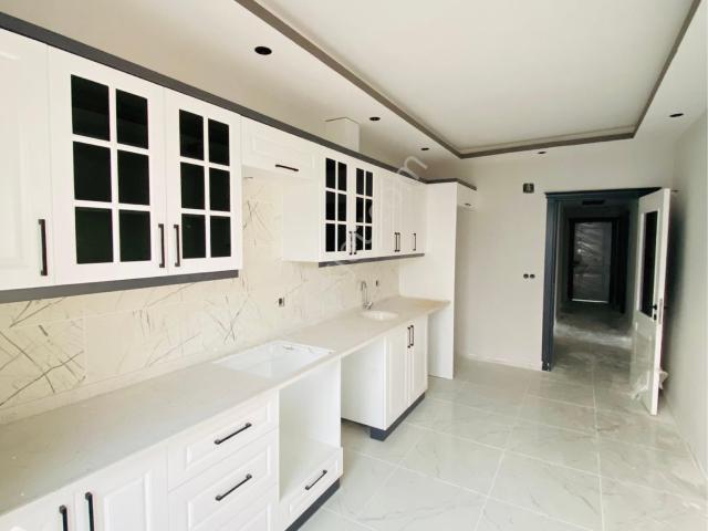 Sariçam, Adana içerisinde kiralık mülk