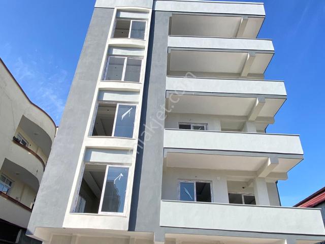 Sariçam, Adana içerisinde satılık mülk