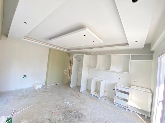 Sariçam, Adana içerisinde satılık mülk